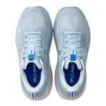 Saucony Women's Guide 18 Running Shoe