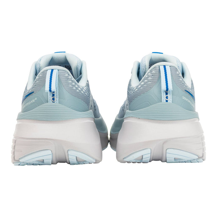 Saucony Women's Guide 18 Running Shoe
