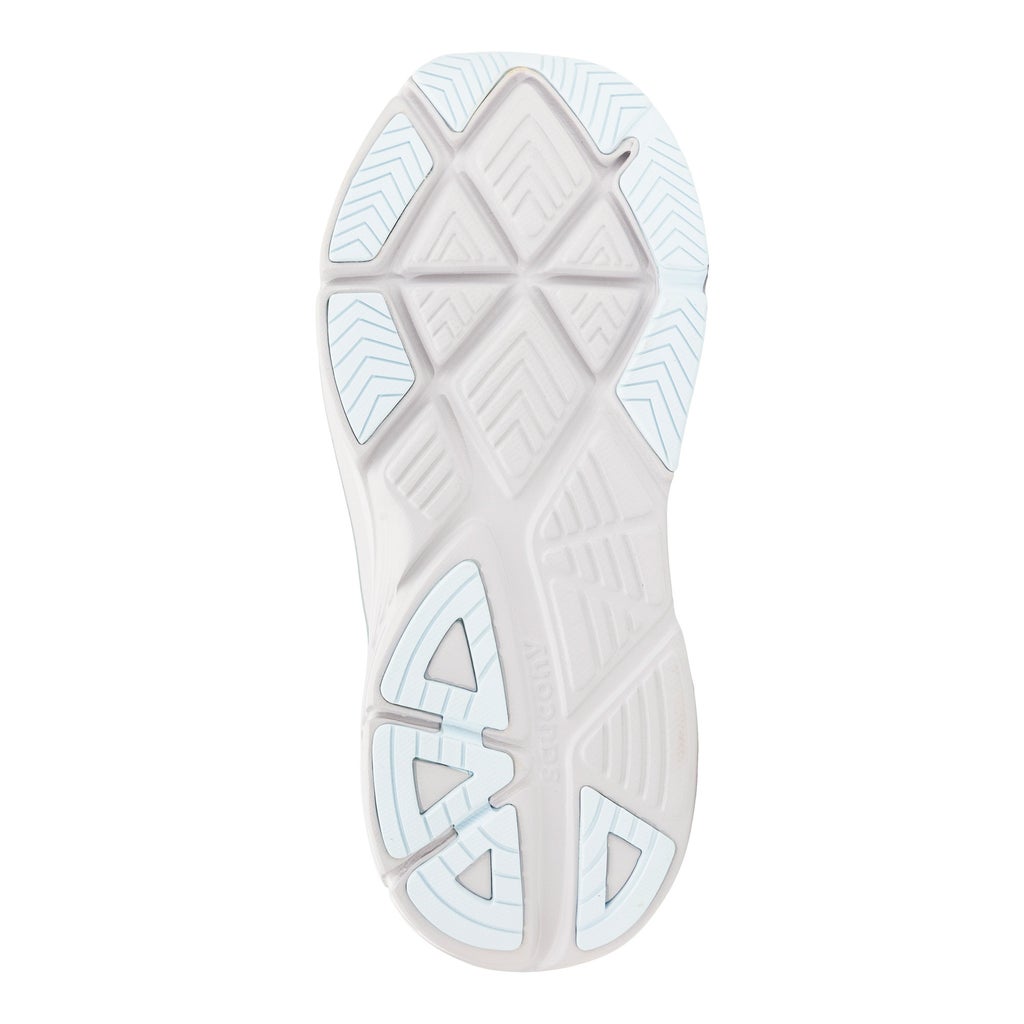 Saucony Women's Guide 18 Running Shoe