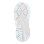Saucony Women's Guide 18 Running Shoe