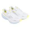 Saucony Women's Guide 18 Running Shoe