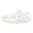 Saucony Women's Guide 18 Running Shoe