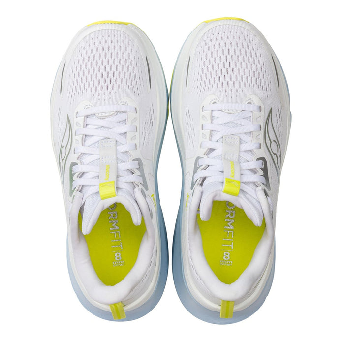 Saucony Women's Guide 18 Running Shoe