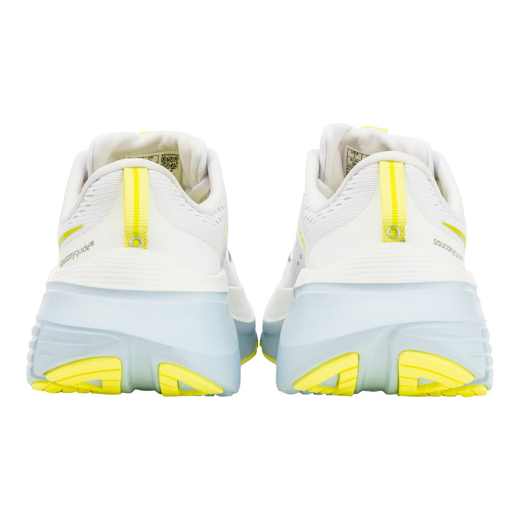 Saucony Women's Guide 18 Running Shoe