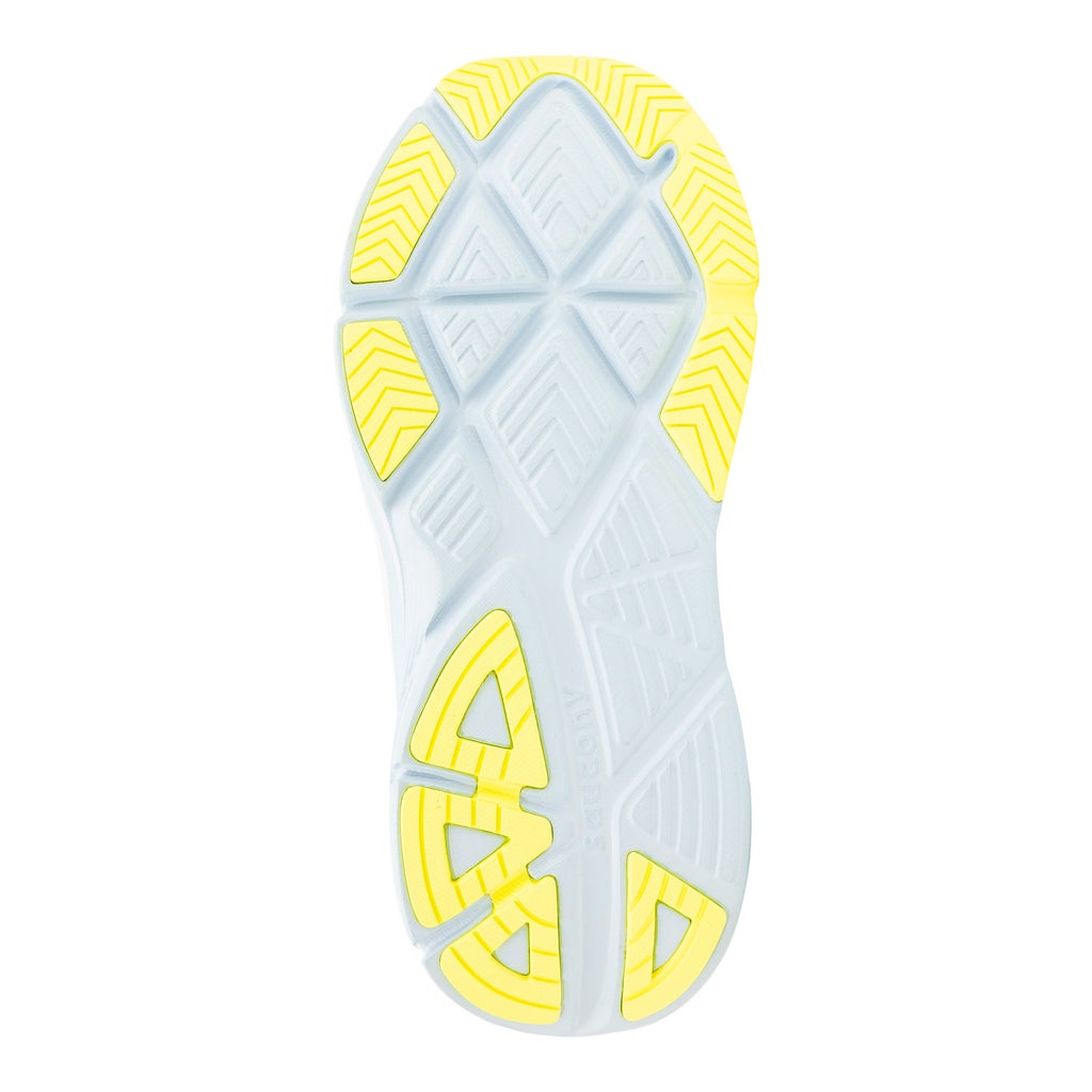 Saucony Women's Guide 18 Running Shoe