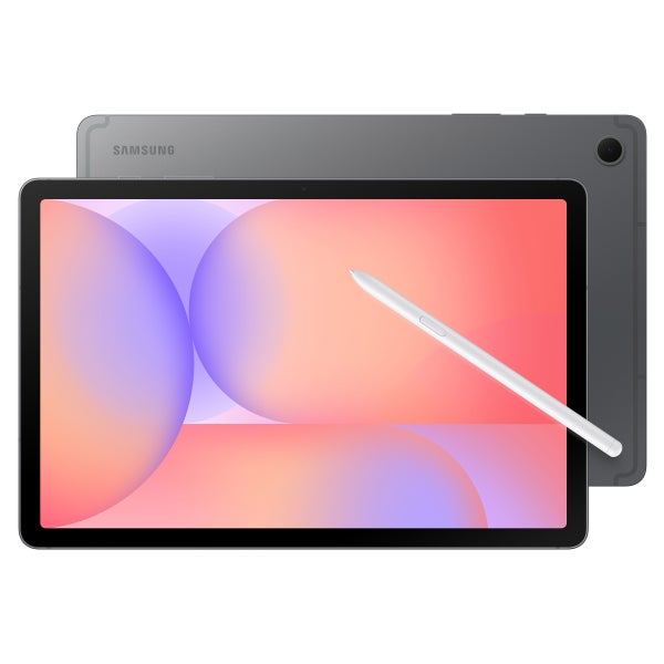 Samsung Galaxy Tab S10 Lite, 10.9", 128GB with S-Pen