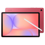 Samsung Galaxy Tab S10 Lite, 10.9", 128GB with S-Pen