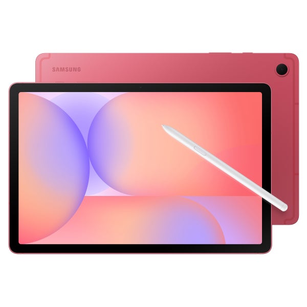 Samsung Galaxy Tab S10 Lite, 10.9", 128GB with S-Pen