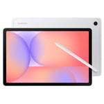 Samsung Galaxy Tab S10 Lite, 10.9", 128GB with S-Pen