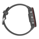 Garmin Forerunner 255 Smartwatch