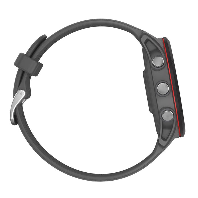 Garmin Forerunner 255 Smartwatch