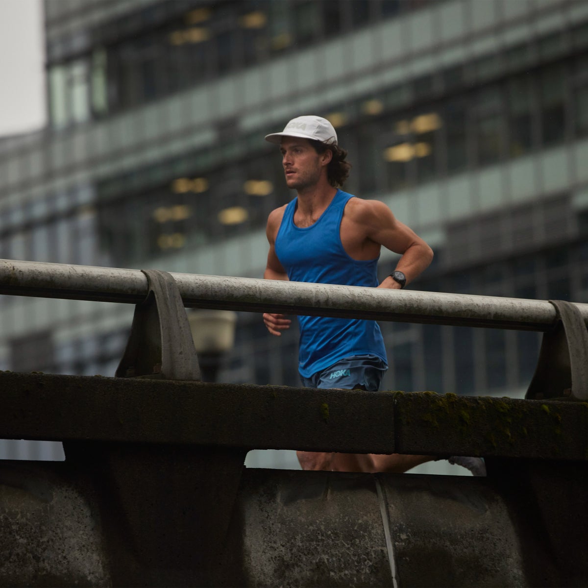 Garmin Forerunner 255 Smartwatch