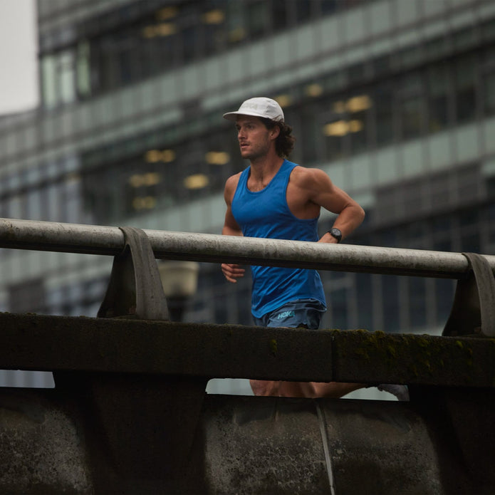 Garmin Forerunner 255 Smartwatch
