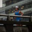 Garmin Forerunner 255 Smartwatch