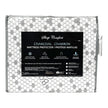 Cotton House Charcoal Infused Waterproof Mattress Protector