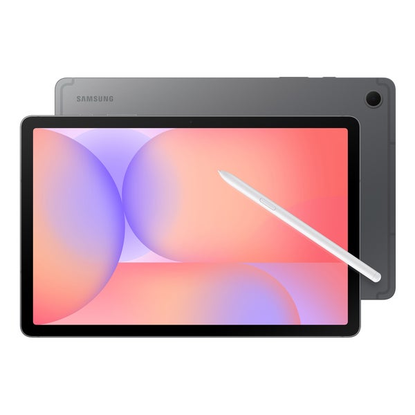 Samsung Galaxy Tab S10 Lite, 10.9 in., 256GB with S-Pen