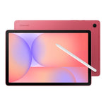 Samsung Galaxy Tab S10 Lite, 10.9 in., 256GB with S-Pen