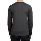 Karbon Men’s Active Long Sleeve Top