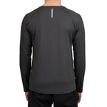 Karbon Men’s Active Long Sleeve Top