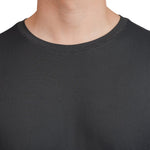 Karbon Men’s Active Long Sleeve Top