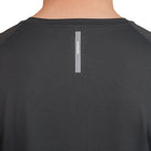 Karbon Men’s Active Long Sleeve Top