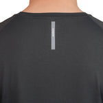 Karbon Men’s Active Long Sleeve Top
