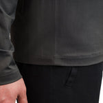 Karbon Men’s Active Long Sleeve Top