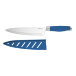 Skandia Sekai Knife Set with Sheaths, 5-piece