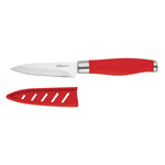 Skandia Sekai Knife Set with Sheaths, 5-piece