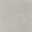 Aiden & Ivy Tate Fabric Counter Stools, 2-pack