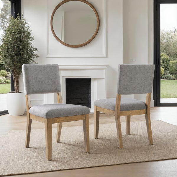 Flexsteel Selby 9-piece Dining Room Set