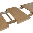 Flexsteel Selby 9-piece Dining Room Set