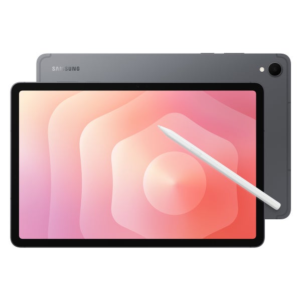 Samsung Galaxy Tab S11, 128GB, 11 in. with S-Pen