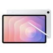 Samsung Galaxy Tab S11, 128GB, 11 in. with S-Pen