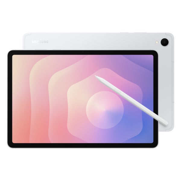 Samsung Galaxy Tab S11, 128GB, 11 in. with S-Pen