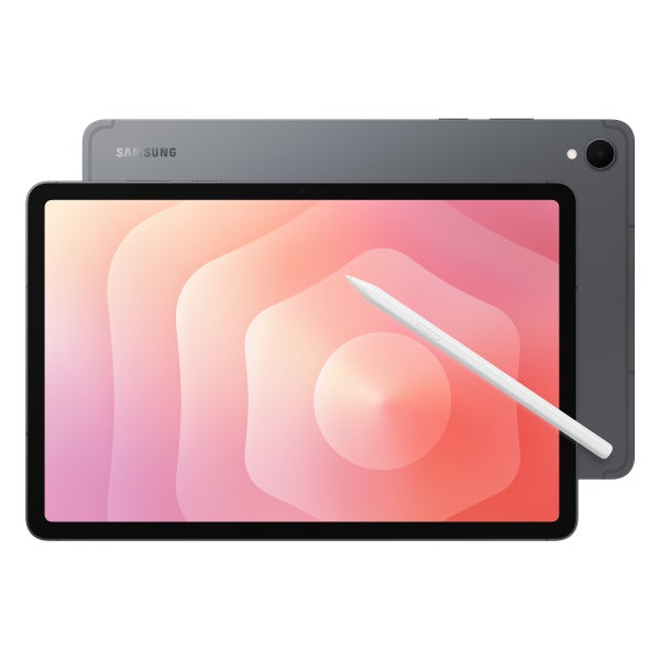 Samsung Galaxy Tab S11, 512GB, 11 in. with S-Pen
