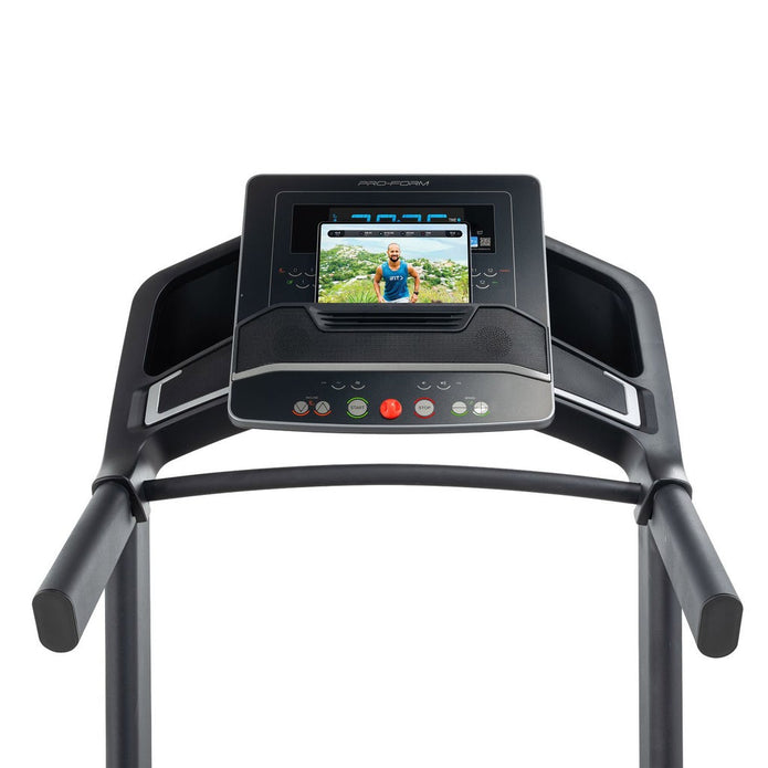 Proform Carbon TLX Treadmill