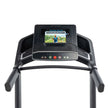 Proform Carbon TLX Treadmill