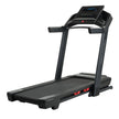 Proform Carbon TLX Treadmill