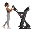Proform Carbon TLX Treadmill