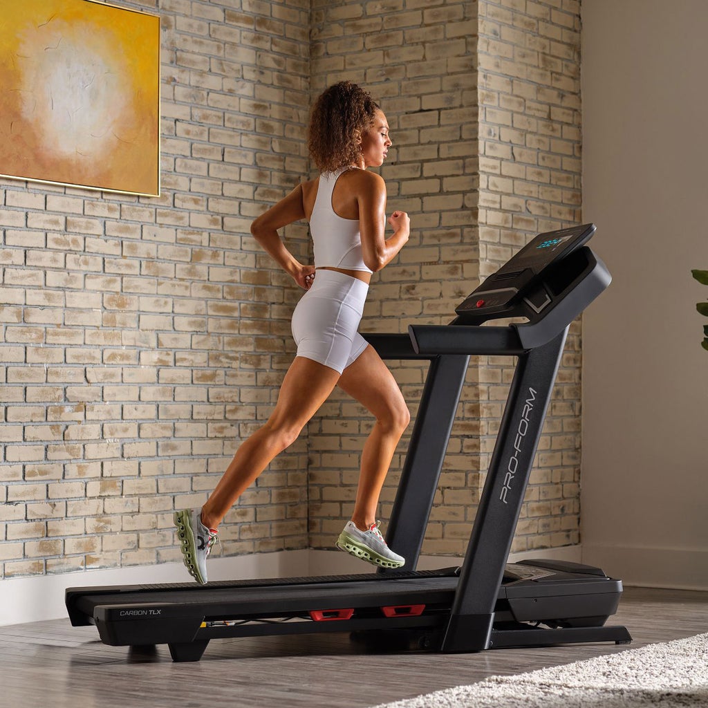 Proform Carbon TLX Treadmill
