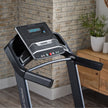 Proform Carbon TLX Treadmill