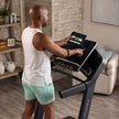 Proform Carbon TLX Treadmill