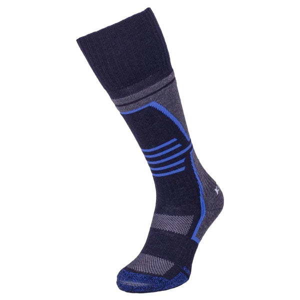 Karbon Heated Socks