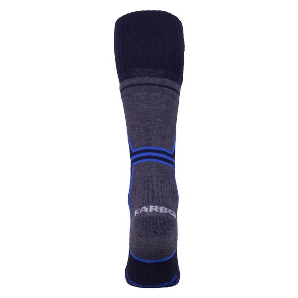 Karbon Heated Socks