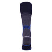 Karbon Heated Socks