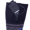 Karbon Heated Socks