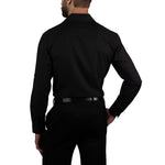 Eddie Bauer Men's Long Sleeve Tech Shirt