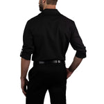 Eddie Bauer Men's Long Sleeve Tech Shirt