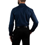 Eddie Bauer Men's Long Sleeve Tech Shirt